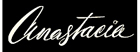 Anastacia by S.Oliver logo