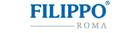 Filippo Roma logo