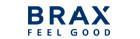 Brax logo