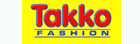 Takko logo