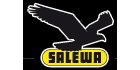 Salewa márka logója