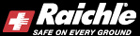 Raichle márka logója
