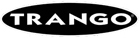 Trango logo