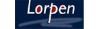 Lorpen logo