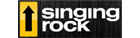Singing Rock logo