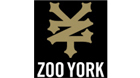 Zoo York logo