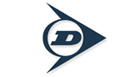 Dunlop márka logója