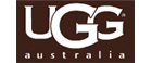 UGG logo