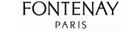 Fontenay logo