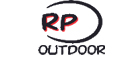 RP Outdoor logo