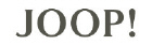 Joop! logo