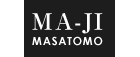 Masatomo logo