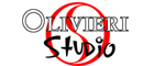 Olivieri Studio logo