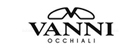 Vanni logo