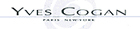 Yves Cogan logo