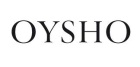 Oysho márka logója