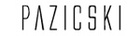 Pazicski logo