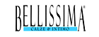 Bellissima logo