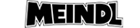 Meindl márka logója