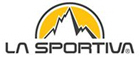 La Sportiva márka logója