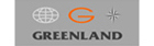 Greenland logo