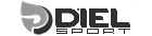 Diel márka logója