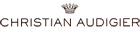 Christian Audigier márka logója