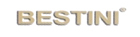 Bestini logo