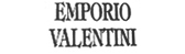 Emporio Valentini márka logója