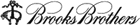 Brooks Brothers márka logója