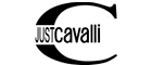 Just Cavalli márka logója