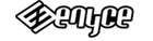 Enyce logo