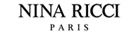 Nina Ricci logo