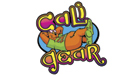 Skechers Cali Gear logo