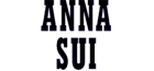 Anna Sui logo