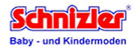 Schnizler logo