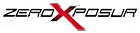 Zero X Posur logo