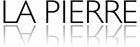 La Pierre logo