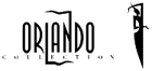 Orlando Collection márka logója