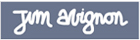 Jim Avignon logo
