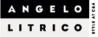 Angelo Litrico logo