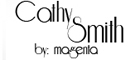 CATHY'S by Magenta logo