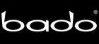 bado márka logója