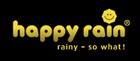 Happy Rain logo