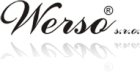 Werso logo