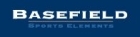 Basefield logo