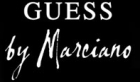 Guess by Marciano márka logója