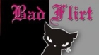 Bad Flirt márka logója