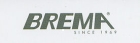Brema márka logója
