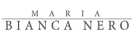 Maria Bianca Nero márka logója
